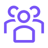 Multiple_Administrator