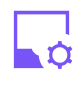Customizable_Theme