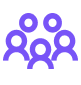 Multiple_Wholesalers