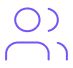 Multiple_Account