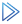 Wing